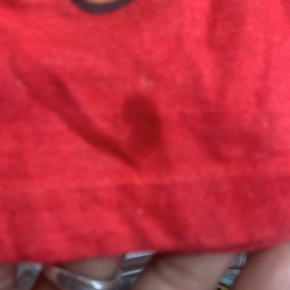 Tom and Jerry tshirt and slippers - Picture 3 of 8